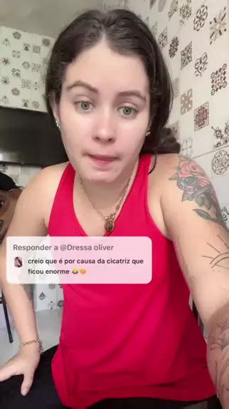 martina oliveira pelada|Reddit.